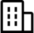 Member tasks icon